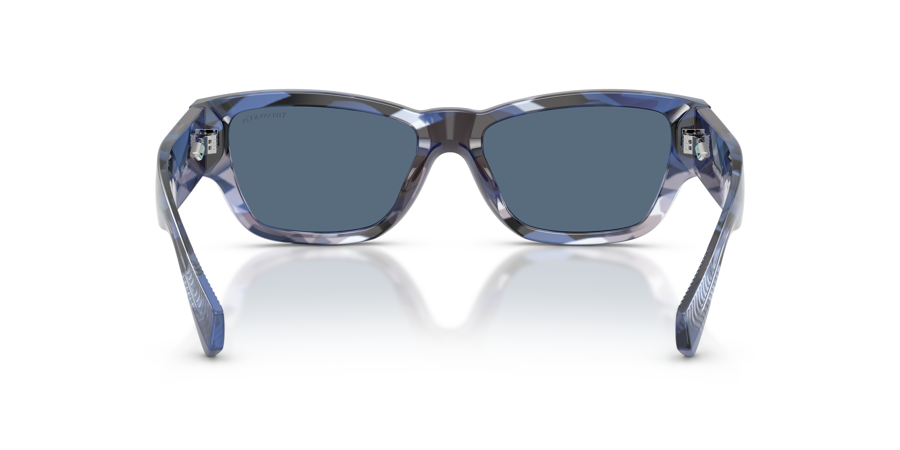 Tiffany TF4265U 846380  